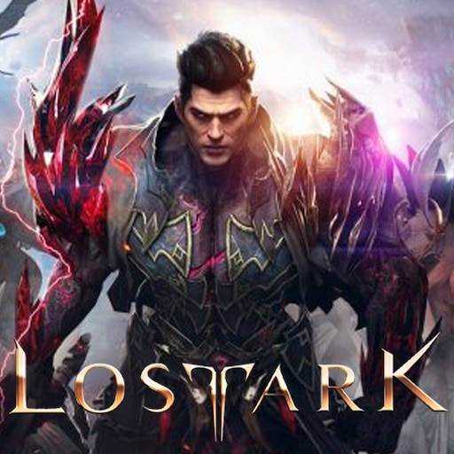 Lost Ark
